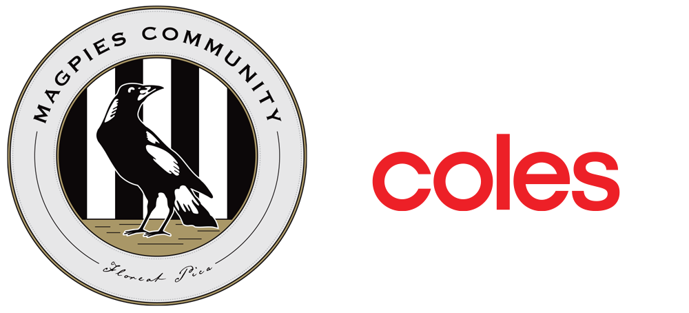 Collingwood FC