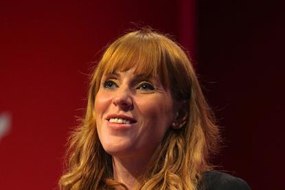 angela rayner 2