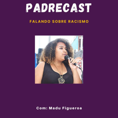 Falando sobre racismo