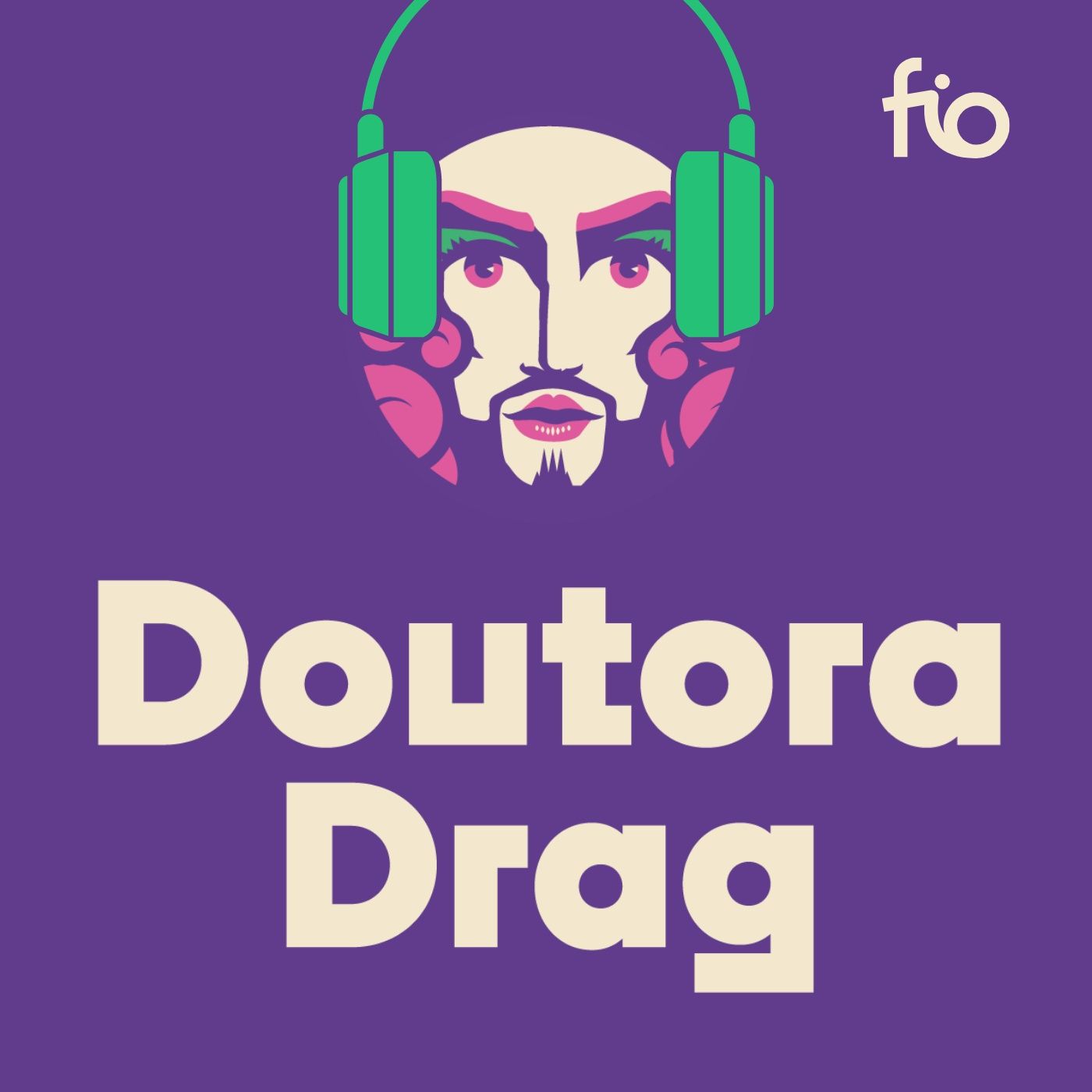 #133 - Doutora Drag - Marx e Engels eram homofóbicos? Todo comunista quer o fim da família?