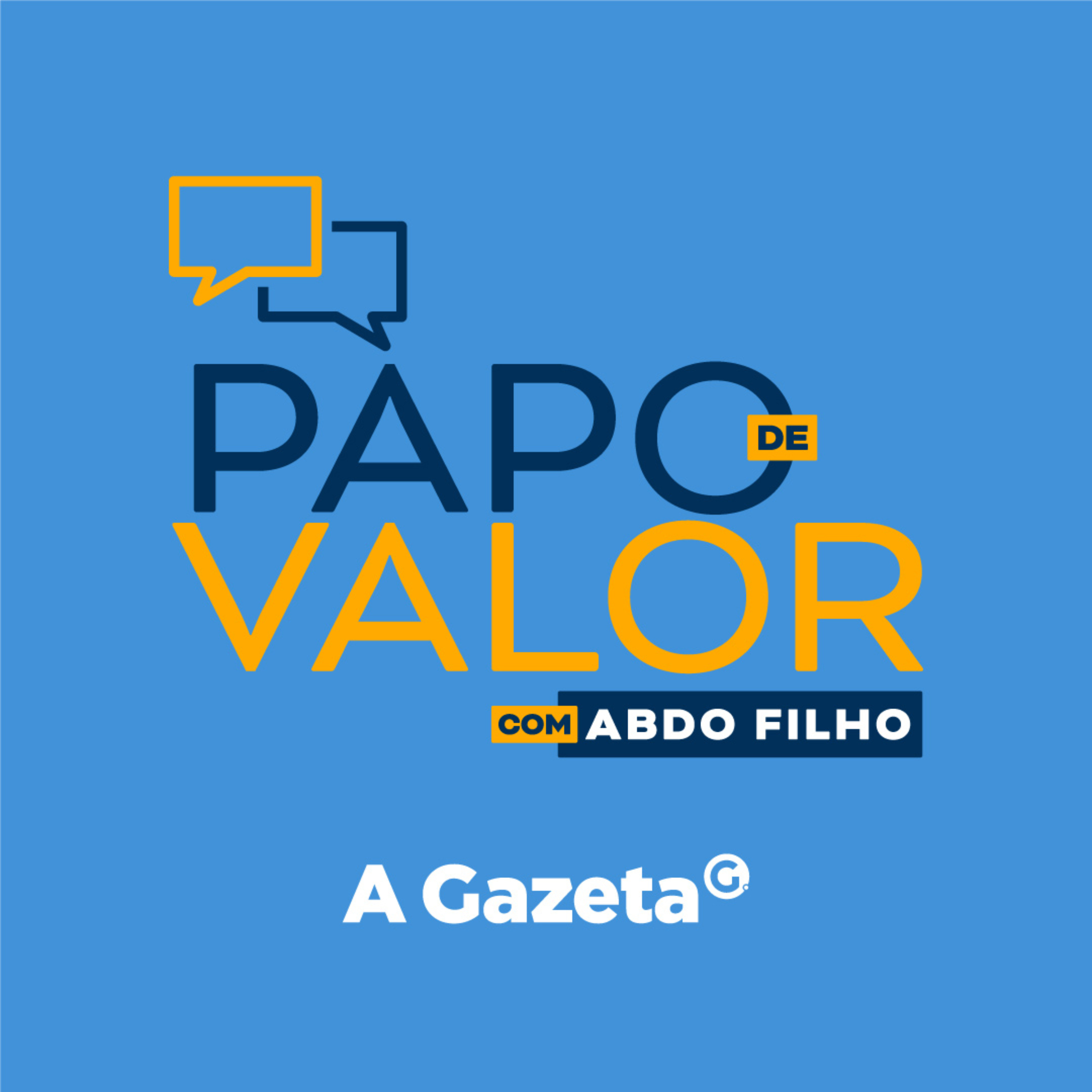 Papo de Valor