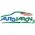 logo AUTO JAROV