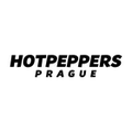 logo Hot Peppers