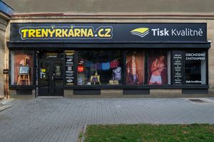 Trenýrkárna.cz