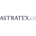 logo ASTRATEX - Dámské prádlo