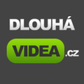 logo Dlouhá Videa