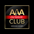 logo AAA Exclusive Club