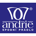 logo Andrieshop.cz