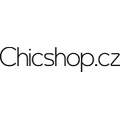 logo Chicshop.cz