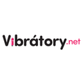 logo Vibrátory.net