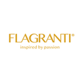 logo FLAGRANTI