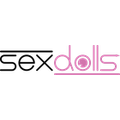 logo SexDolls