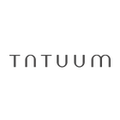 logo TATUUM