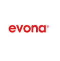 logo EVONA