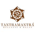 logo TANTRAMANTRA