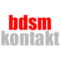 logo BDSMkontakt.cz