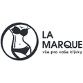 logo LA MARQUE