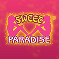 logo Noční klub Sweet Paradise - Dolly