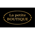 logo La petite Boutigue