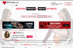 iPrivaty.cz