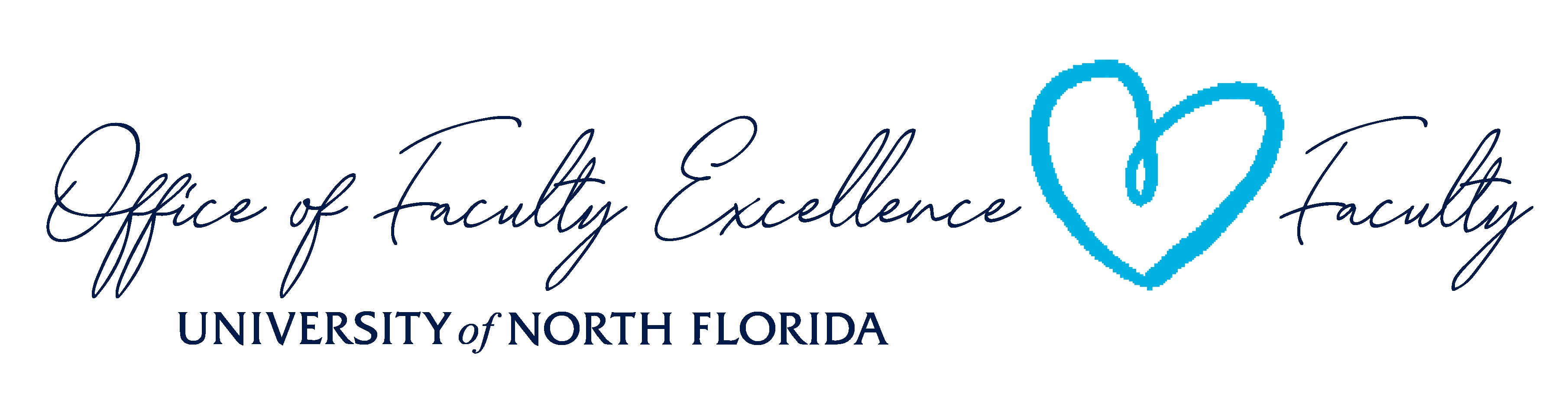 University of North Florida- OFE OFE Events