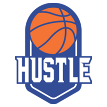 Hustle Basketball - KENTUCKY - Fall G-League (2024)