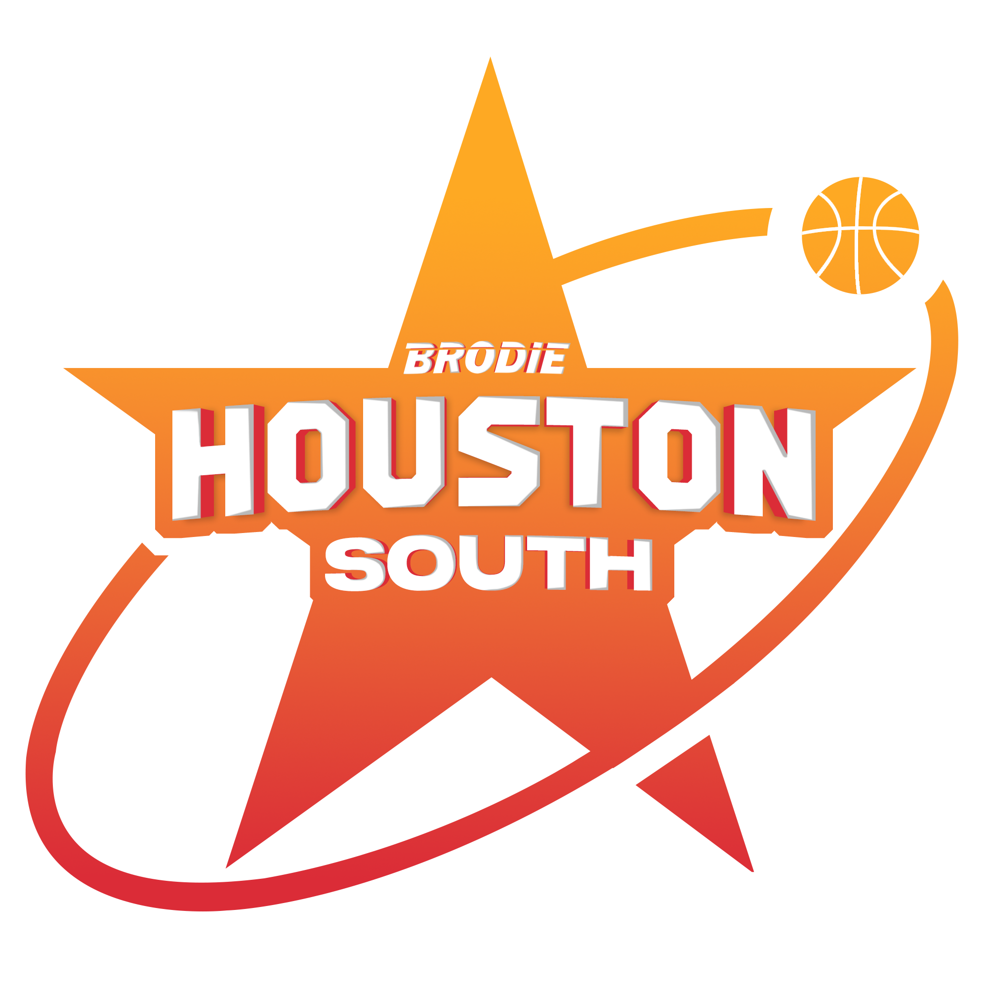 Brodie Houston South Fall 2024