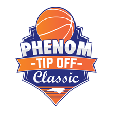 Phenom Tip-Off Classic (2024)