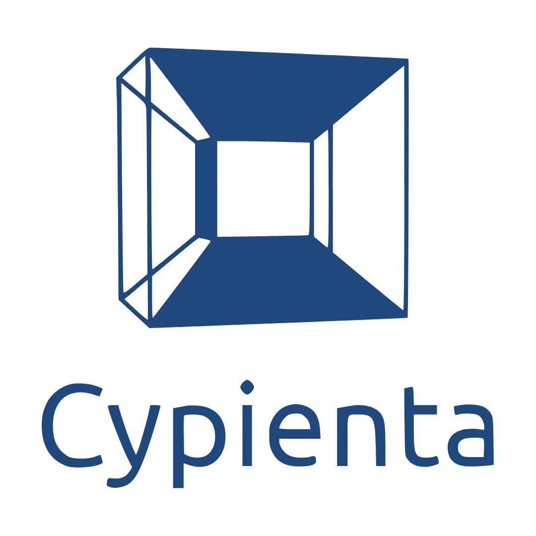 Cypienta ATTACK Technique Detector