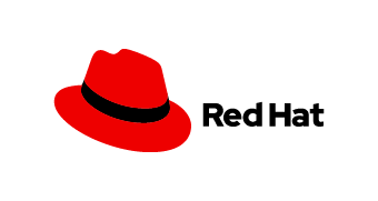 Red Hat OpenShift Service on AWS