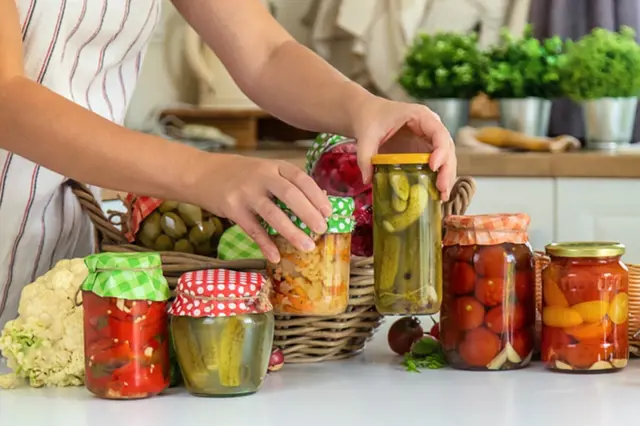 Jak zavařovat v myčce? Stačí dodržet pár jednoduchých pravidel.