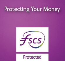 fscs logo