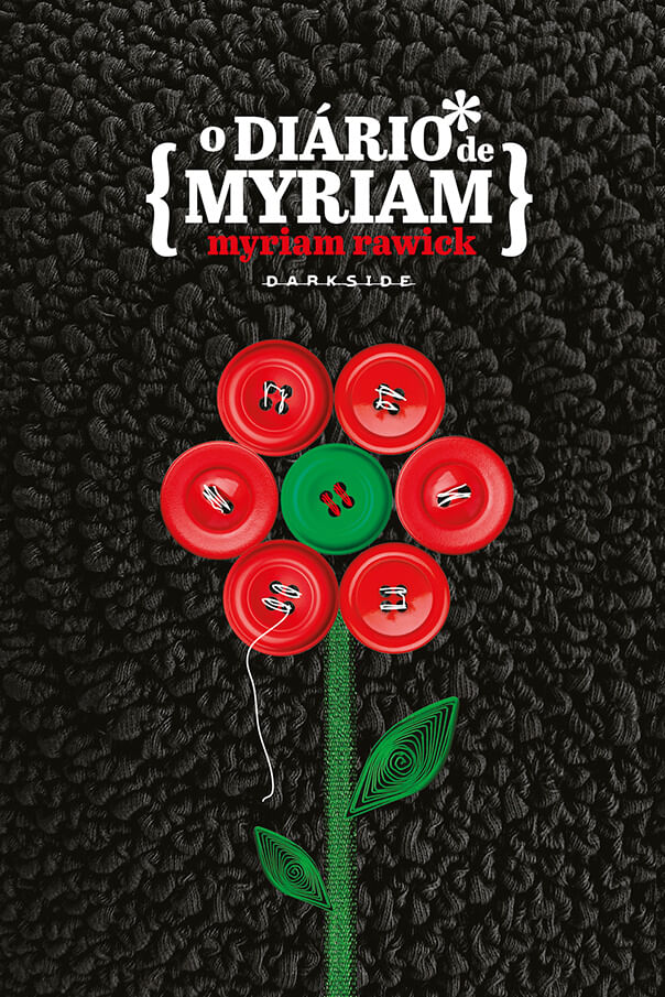 O Diário de Myriam