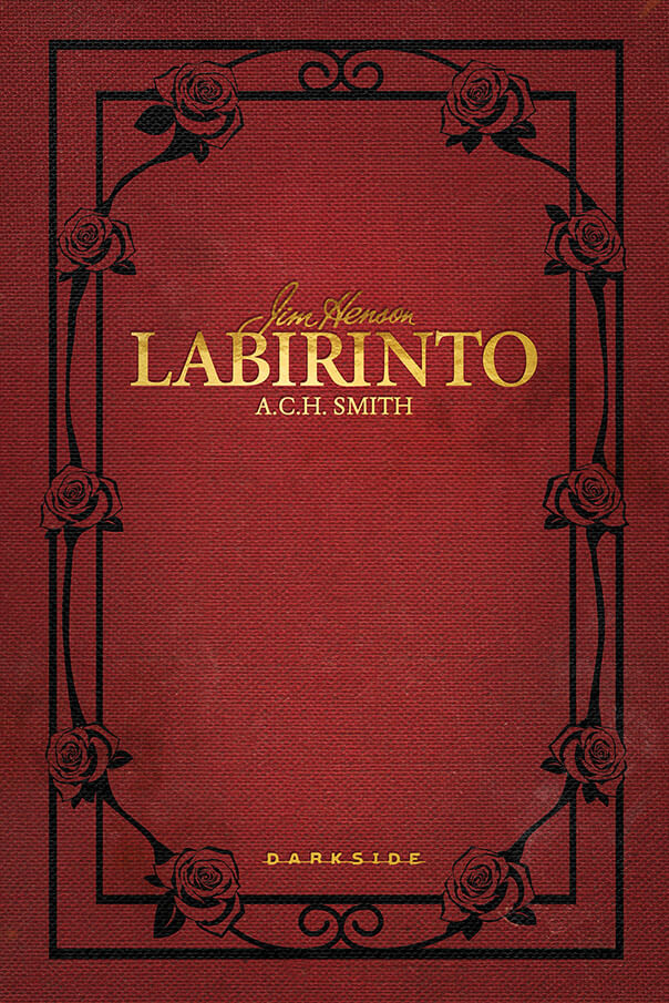 Labirinto