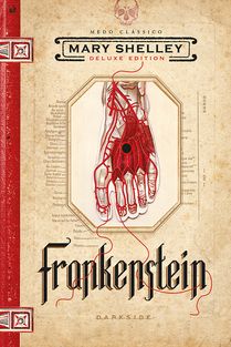 94-frankenstein-ou-o-prometeu-moderno