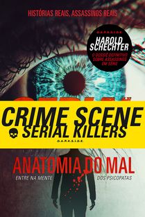 7-serial-killers