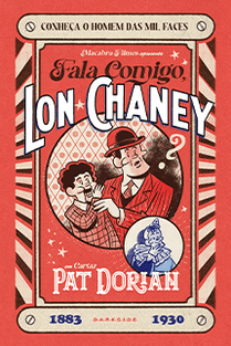 Fala-Comigo-Lon-Chaney