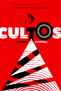 Cultos-capa