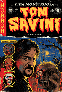 tom-savini-new-thumb