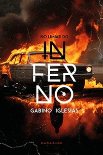 no-limiar-do-inferno-mini-capa