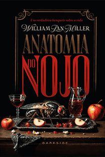 anatomia_do_nojo_mini_capa