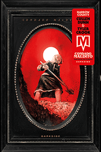 condado_maldito_vol_7_mini_capa