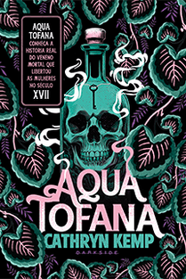 aqua_tofana_mini_capa