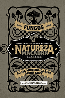 natureza_macabra_fungos_mini_capa