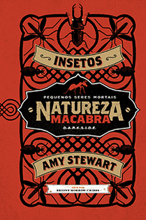 natureza_macabra_insetos_mini_capa