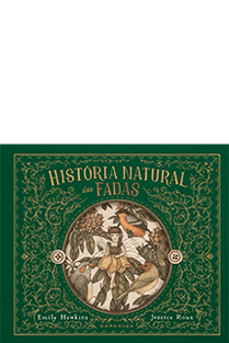 historia_natural_das_bruxas_mini_capa