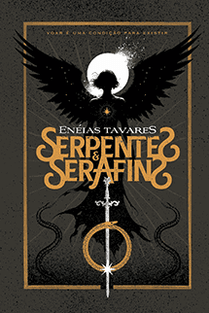 serpentes_e_serafins_mini_capa