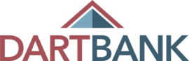 Dart Bank Web