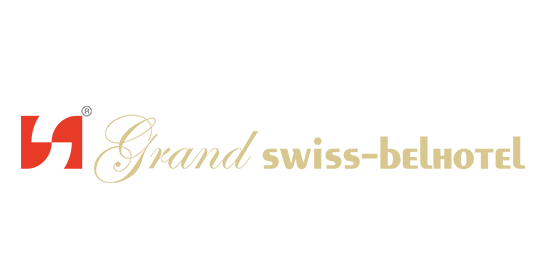 Grand Swiss-Belhotel