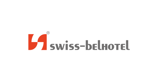 Swiss-Belhotel